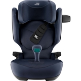 Автокрісло Britax Römer Kidfix Pro Style Night Blue (2000040912) - Pampik - 3