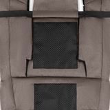 Зимний конверт ABC Design Nature (12005282103) - Pampik - 9