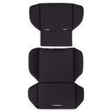 Прогулянкова коляска ABC Design Samba 2 Coal (12005022517) - Pampik - 16