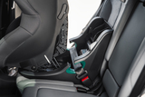 Автокресло Britax Römer King Pro Space Black (2000039215) - Pampik - 4
