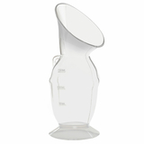 Молокосборник силиконовый MinikOiOi Collects (101170001) - Pampik