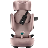 Автокрісло Britax Römer Kidfix Pro Style Dusty Rose (2000040913) - Pampik - 4