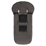 Зимовий конверт ABC Design Almond (12005282504) - Pampik - 7