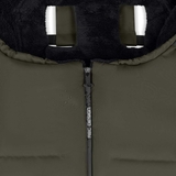 Зимовий конверт ABC Design Avocado (12005282500) - Pampik - 3