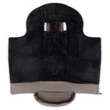 Зимний конверт ABC Design Nature (12005282103) - Pampik - 5