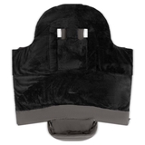 Зимовий конверт ABC Design Almond (12005282504) - Pampik - 5