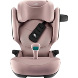 Автокрісло Britax Römer Kidfix Pro Style Dusty Rose (2000040913) - Pampik - 3