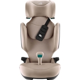 Автокрісло Britax Römer Kidfix Pro Style Teak (2000040917) - Pampik - 4