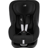 Автокресло Britax Römer King Pro Space Black (2000039215) - Pampik - 3