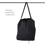 Прогулянкова коляска ABC Design Ping 3 Trekking Falcon (12004982501) - Pampik - 9