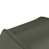 Прогулянкова коляска ABC Design Samba 2 Avocado (12005022500) - Pampik - 14