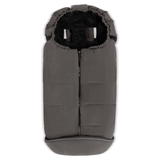 Зимовий конверт ABC Design Almond (12005282504) - Pampik - 2