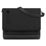 Сумка ABC Design Coal (12005112517) - Pampik - 3