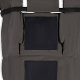 Зимовий конверт ABC Design Almond (12005282504) - Pampik - 9