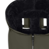 Зимовий конверт ABC Design Avocado (12005282500) - Pampik - 2