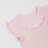 Бодік Ляля 5АЖ007 68 Рожевий (1058975.1179565) - Pampik - 3