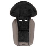 Зимовий конверт для новонароджених ABC Design Nature (12005292103) - Pampik - 5