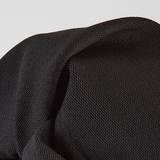 Худі Ляля 3ДВ155 164 Черный (1056212.1188467) - Pampik - 6