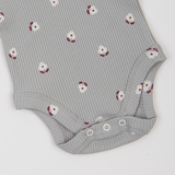 Бодік Ляля 5РБ017 74 Сірий (1030354.1379737) - Pampik - 5