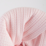 Бодік Ляля 5АЖ013 68 Розовый (1056475.689489) - Pampik - 5