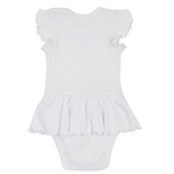 Бодік Ляля 5АЖ007 74 Білий (994756.1179563) - Pampik - 2