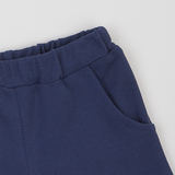 Шорти Ляля 7ЛК001 86 Синий (1057101.689474) - Pampik - 3