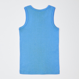 Майка Ляля 4БК108 92 Синий (969067.10049627) - Pampik - 2