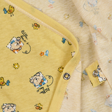 Розпашонка Ляля K1KL024 62 Unspecified (859223.1215716) - Pampik - 8