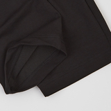 Шорти Ляля 7ДВ120 134 Черный (1057118.1421953) - Pampik - 4