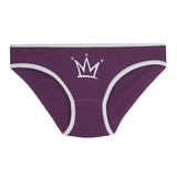 Труси Ляля К12БК107 98-104 Неопределен (1025306.1212298) - Pampik - 4