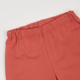 Піжама Ляля К3ІН126 98 Оранжевый (994983.9728516) - Pampik - 3