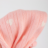 Бодік Ляля 5АЖ013 74 Рожевий (1056467.689487) - Pampik - 5