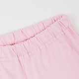 Піжама утеплена Ляля К3ФТ118 К3ФТ143 К3ФТ152 К3ФТ153 футер 110 Рожевий (1027080.11844627) - Pampik - 3