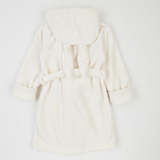 Халат Ляля 16МХ101 98 Молоко (962015.12207219) - Pampik - 3