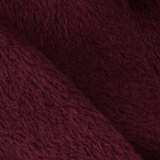 Лосини утеплені Ляля 10ТФ122 98 Бордовий (784973.932119) - Pampik - 4