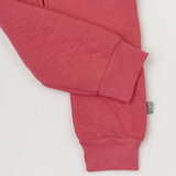 Чоловічок Ляля 8КП070 92 Красный (820982.1177824) - Pampik - 5