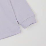 Водолазка Ляля 3РБ146 3РБ148 104 Фіолетовий (1017431.1194606) - Pampik - 3