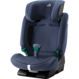 Автокресло Britax Römer Versafix Moonlight Blue (2000039017) - Pampik - 3