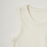 Майка Ляля 4БК108 140 Молоко (906726.1212289) - Pampik - 3