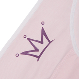 Труси Ляля К12БК107 98-104 Неопределен (1025309.12122911) - Pampik - 6