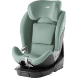Автокресло Britax Römer Swivel Jade Green (2000039563) - Pampik - 5