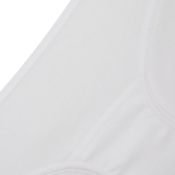 Труси Ляля К12БК107 110-116 Неопределен (1025307.12122911) - Pampik - 3