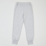 Піжама утеплена Ляля К3ФТ118 К3ФТ143 К3ФТ152 К3ФТ153 футер 116 Серый (961331.11844618) - Pampik - 3