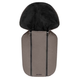 Зимовий конверт для новонароджених ABC Design Nature (12005292103) - Pampik - 2