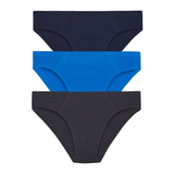 Труси Ляля К12СК112 98-104 Неопределен (1017679.1093259) - Pampik