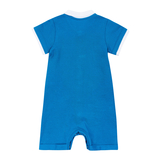 Пісочник Ляля 8ЛК058 80 Синий (734434.1051532) - Pampik - 2