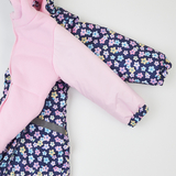 Комбінезон утеплений Ляля 8ПЛ067 98 Синий (1034457.11398517) - Pampik - 6