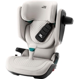 Автокресло Britax Römer Kidfix Pro 2025 Lux Soft Taupe (2000040918) - Pampik