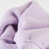 Піжама утеплена Ляля К3МХ114 110 Сиреневый (954517.9559513) - Pampik - 7