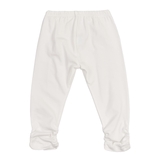 Лосини Ляля 10Б163 116 Белый (787434.904592) - Pampik - 2